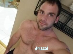 Jrizzal