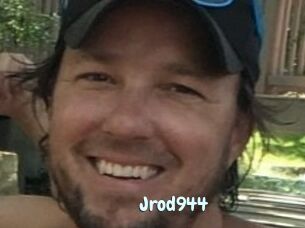Jrod944
