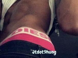 Jtdot9hung