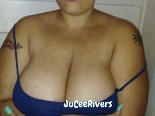 JuCeeRivers