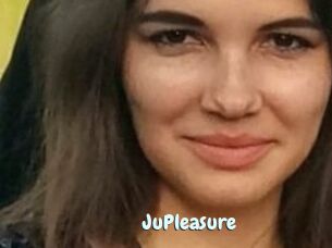 JuPleasure_