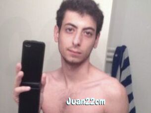 Juan20cm