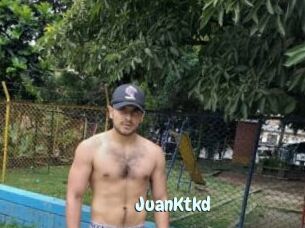 JuanKtkd
