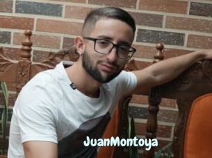 JuanMontoya