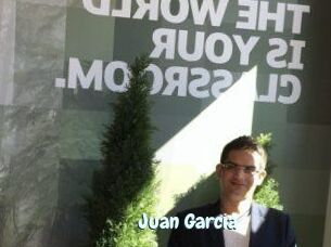 Juan_Garcia