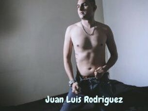 Juan_Luis_Rodriguez