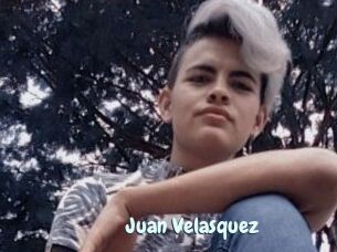 Juan_Velasquez