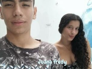 Juana_fredy