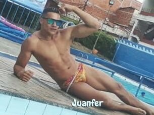 Juanfer