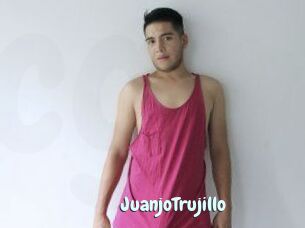 Juanjo_Trujillo