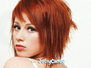 JuciyCandy