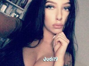 Judi19