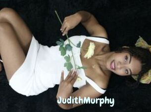 JudithMurphy