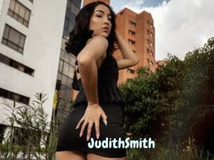 JudithSmith