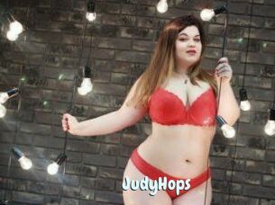 JudyHops