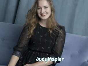 JudyMapler