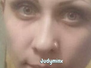 Judyminx