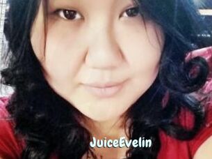 JuiceEvelin