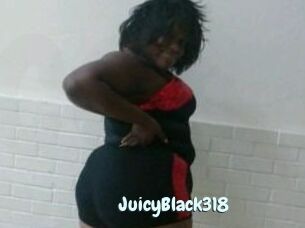 JuicyBlack318