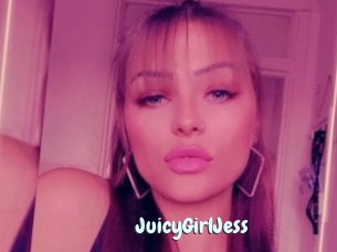 JuicyGirlJess