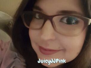 JuicyJJPink