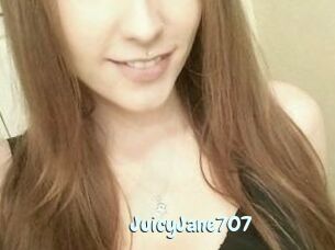 JuicyJane707