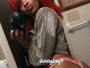 JuicyJay9