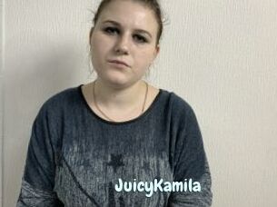 JuicyKamila