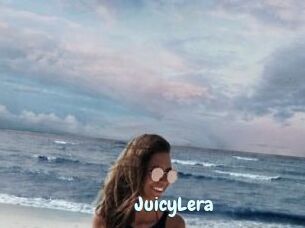 JuicyLera