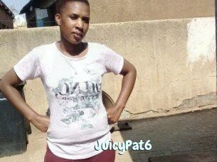 JuicyPat6
