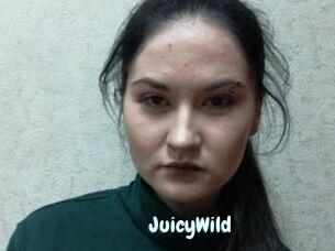 JuicyWild