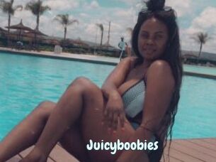 Juicyboobies