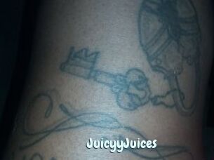 JuicyyJuices
