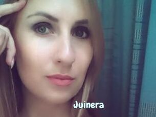 Juinera
