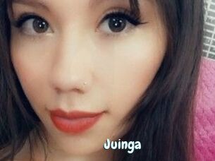 Juinga