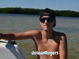 Julean_Rogers