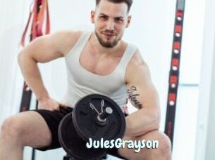 JulesGrayson