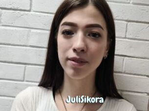 JuliSikora
