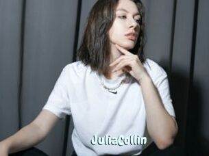 JuliaCollin