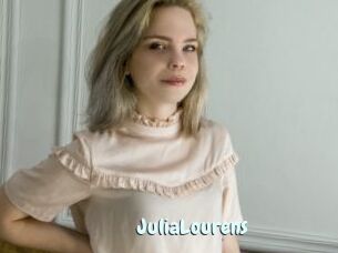 JuliaLourens