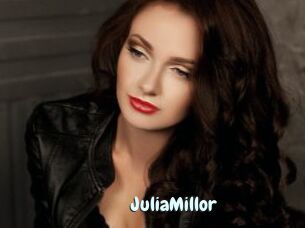 JuliaMillor