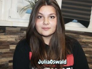 JuliaOswald