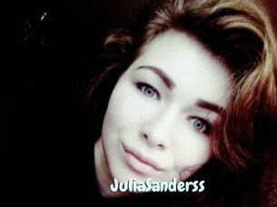 JuliaSanderss
