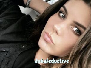 JuliaSeductive