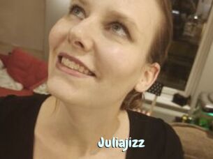 Juliajizz