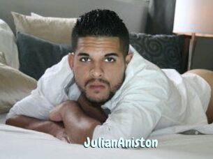 Julian_Aniston