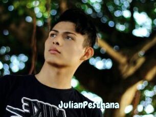 JulianPesthana