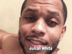 Julian_White