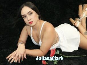 JulianaClark