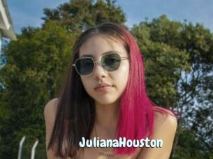 JulianaHouston